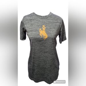 Russell men's small (34-36) shirt